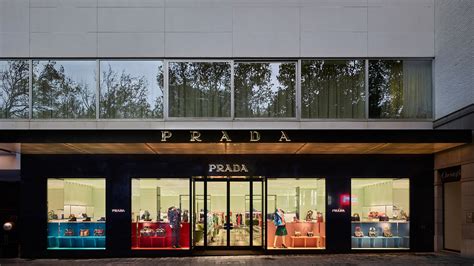 prada brussels store|prada official website.